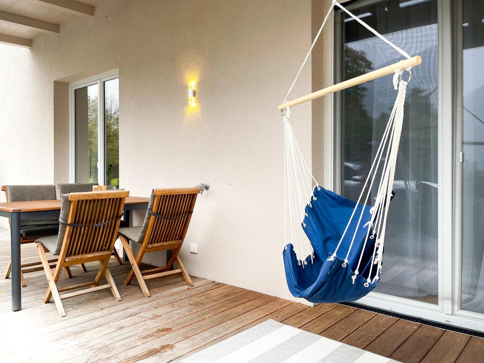 Alpenluxus Presents Design Lodge - Terrace & Car Park 克拉姆萨赫 外观 照片